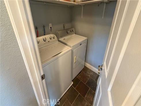 2341  Medlar  , Tustin, CA