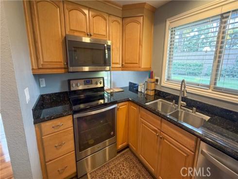 2341  Medlar  , Tustin, CA