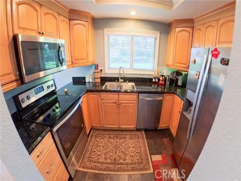 2341  Medlar  , Tustin, CA