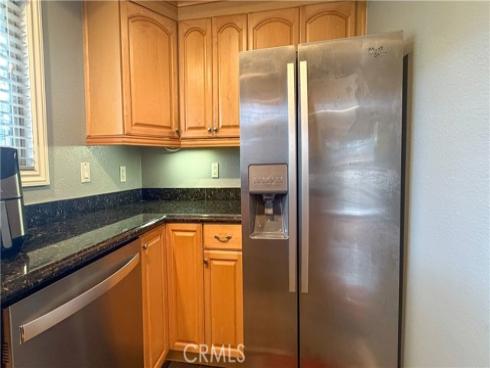 2341  Medlar  , Tustin, CA