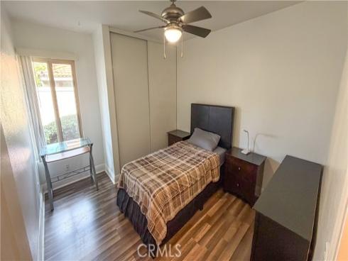 2341  Medlar  , Tustin, CA