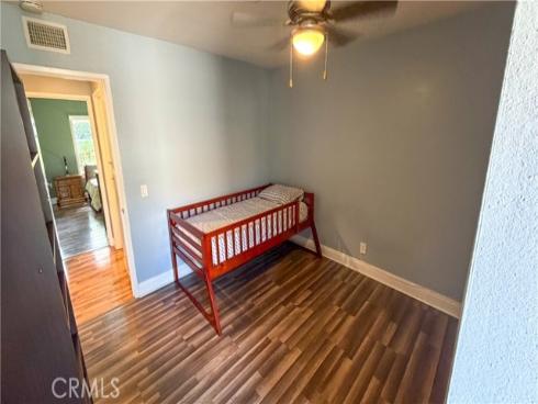 2341  Medlar  , Tustin, CA