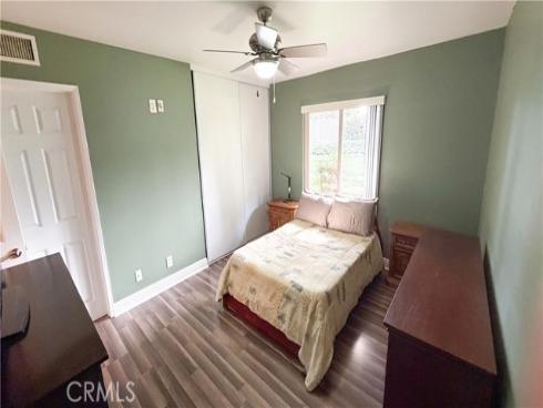 2341  Medlar  , Tustin, CA