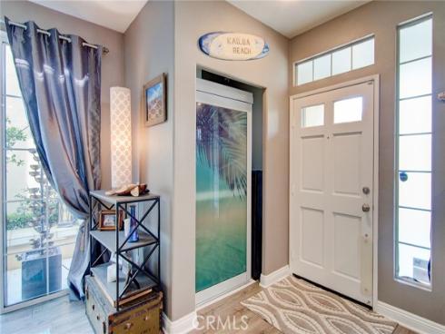 13069  Arborwalk  , Tustin, CA