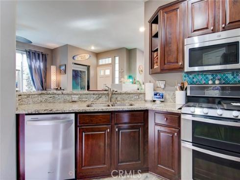 13069  Arborwalk  , Tustin, CA