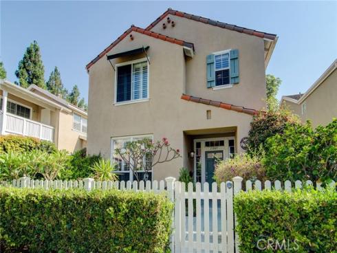 13069  Arborwalk  , Tustin, CA