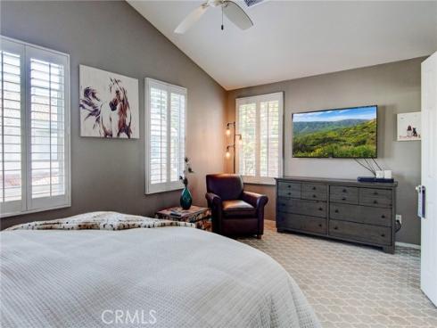 13069  Arborwalk  , Tustin, CA