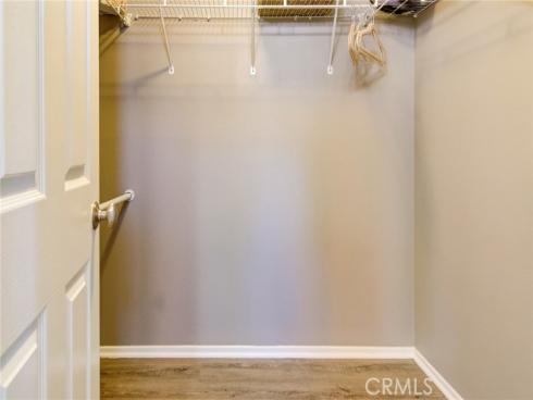 13069  Arborwalk  , Tustin, CA