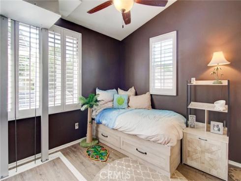 13069  Arborwalk  , Tustin, CA