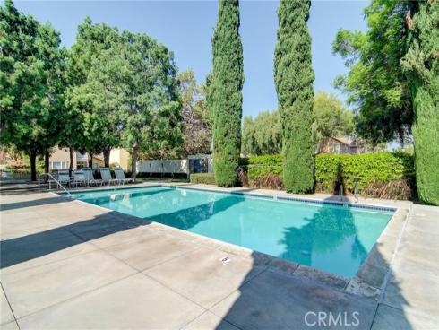 13069  Arborwalk  , Tustin, CA