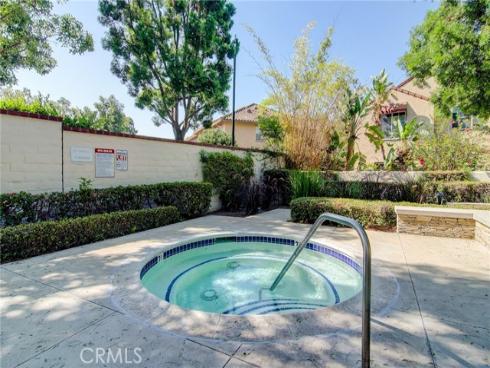 13069  Arborwalk  , Tustin, CA