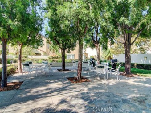 13069  Arborwalk  , Tustin, CA