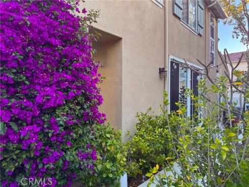 13069  Arborwalk  , Tustin, CA