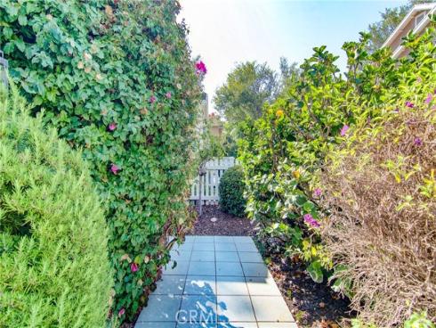 13069  Arborwalk  , Tustin, CA