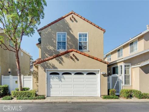 13069  Arborwalk  , Tustin, CA