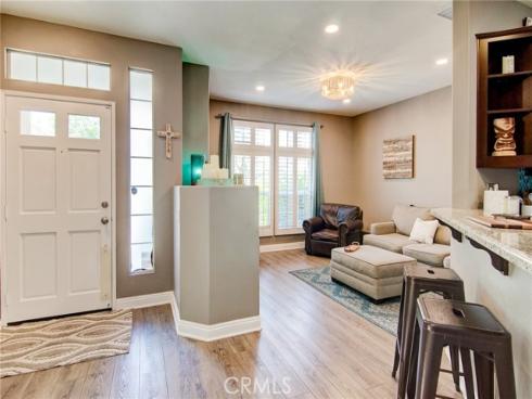 13069  Arborwalk  , Tustin, CA