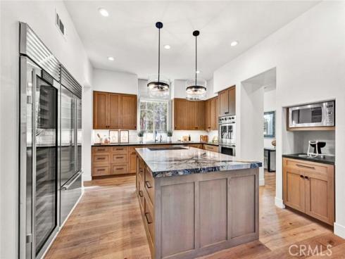 2508  Platt   Place, Tustin, CA