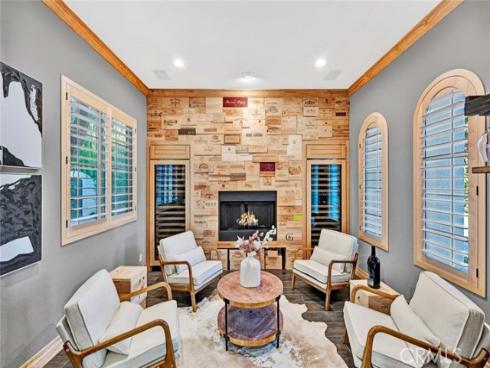 2508  Platt   Place, Tustin, CA