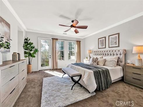 2508  Platt   Place, Tustin, CA