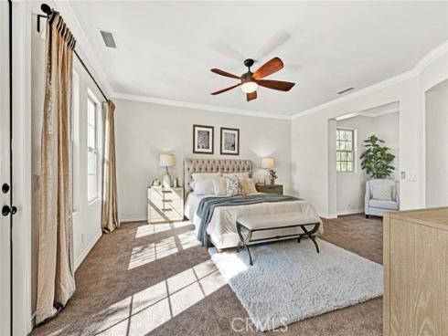 2508  Platt   Place, Tustin, CA