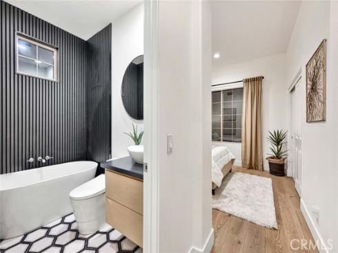 2508  Platt   Place, Tustin, CA