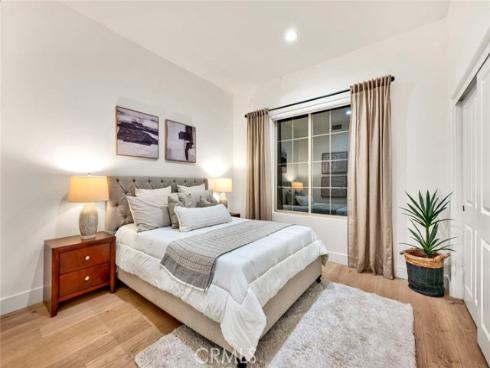 2508  Platt   Place, Tustin, CA