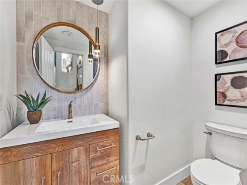 2508  Platt   Place, Tustin, CA