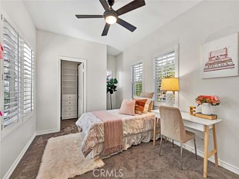 2508  Platt   Place, Tustin, CA