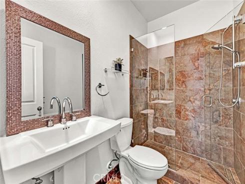 2508  Platt   Place, Tustin, CA