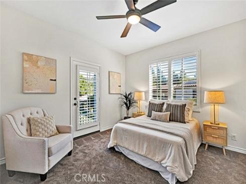 2508  Platt   Place, Tustin, CA