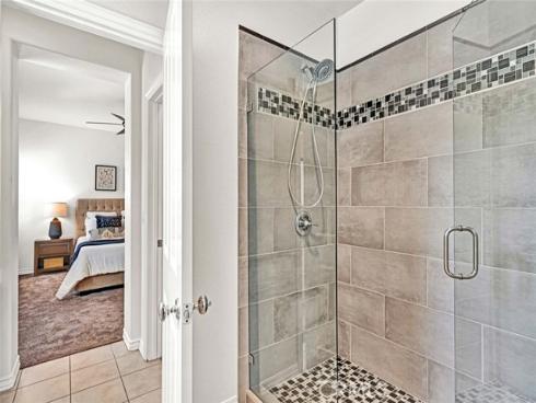 2508  Platt   Place, Tustin, CA