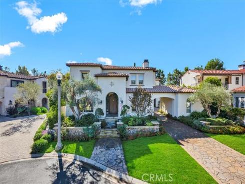 2508  Platt   Place, Tustin, CA