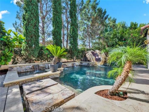 2508  Platt   Place, Tustin, CA