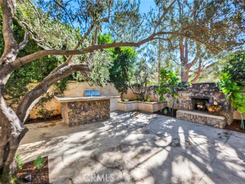 2508  Platt   Place, Tustin, CA