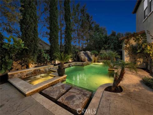 2508  Platt   Place, Tustin, CA