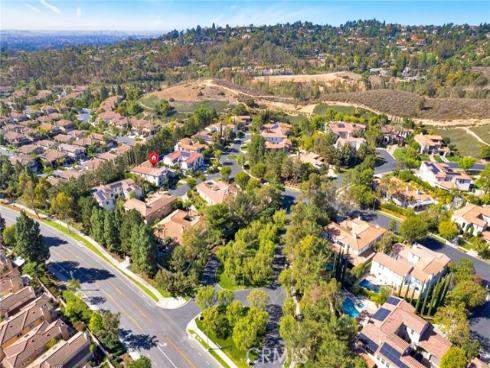 2508  Platt   Place, Tustin, CA