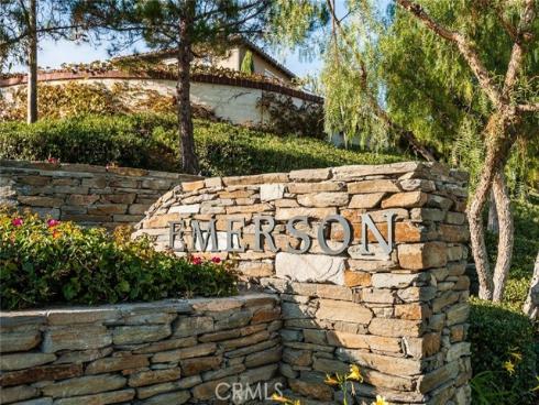 2508  Platt   Place, Tustin, CA