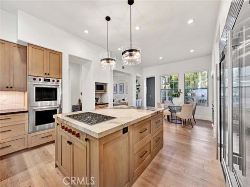 2508  Platt   Place, Tustin, CA