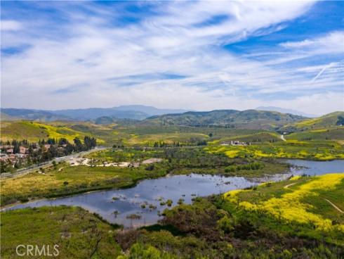 2508  Platt   Place, Tustin, CA