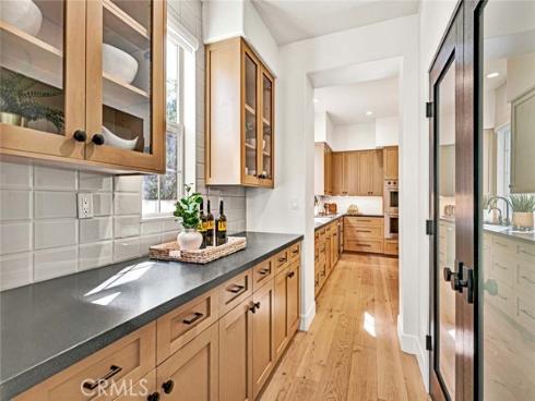 2508  Platt   Place, Tustin, CA