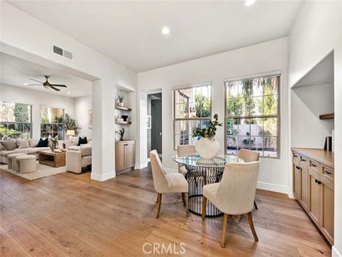 2508  Platt   Place, Tustin, CA