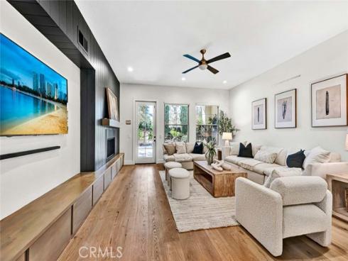 2508  Platt   Place, Tustin, CA