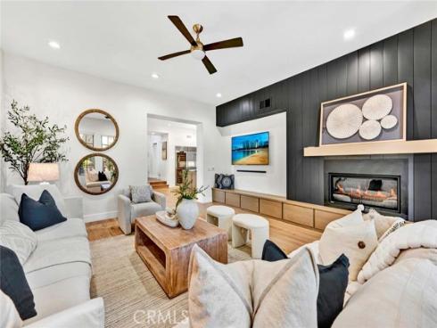 2508  Platt   Place, Tustin, CA