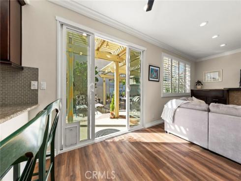 2042 Seminole , Tustin, CA