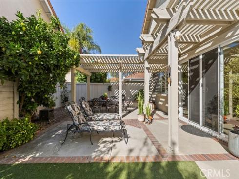 2042 Seminole , Tustin, CA