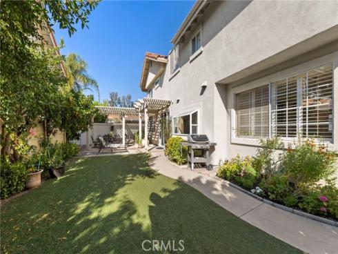 2042 Seminole , Tustin, CA