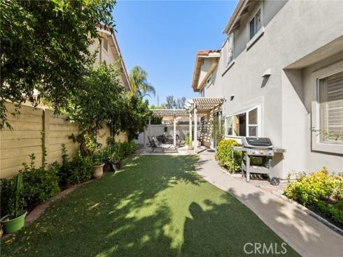 2042 Seminole , Tustin, CA