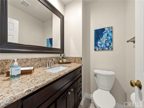 2042 Seminole , Tustin, CA