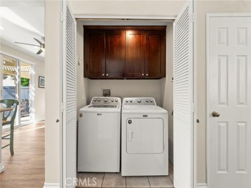 2042 Seminole , Tustin, CA