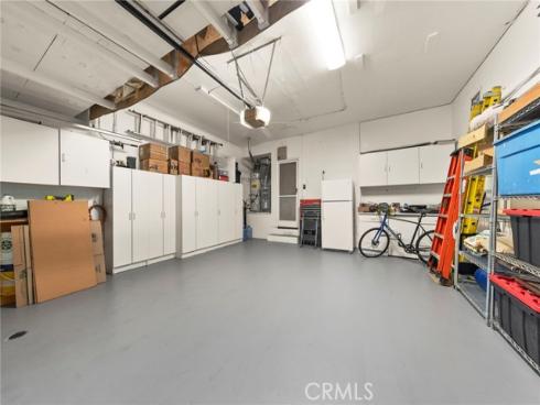 2042 Seminole , Tustin, CA